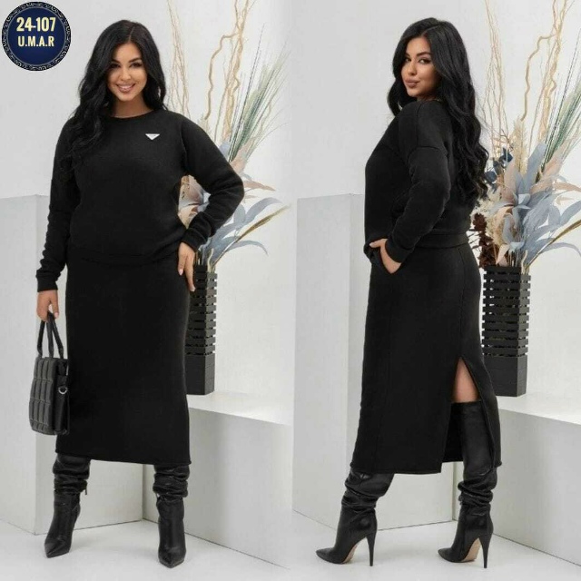 Костюм 23175268