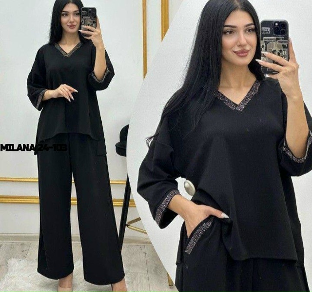 Костюм 23174561