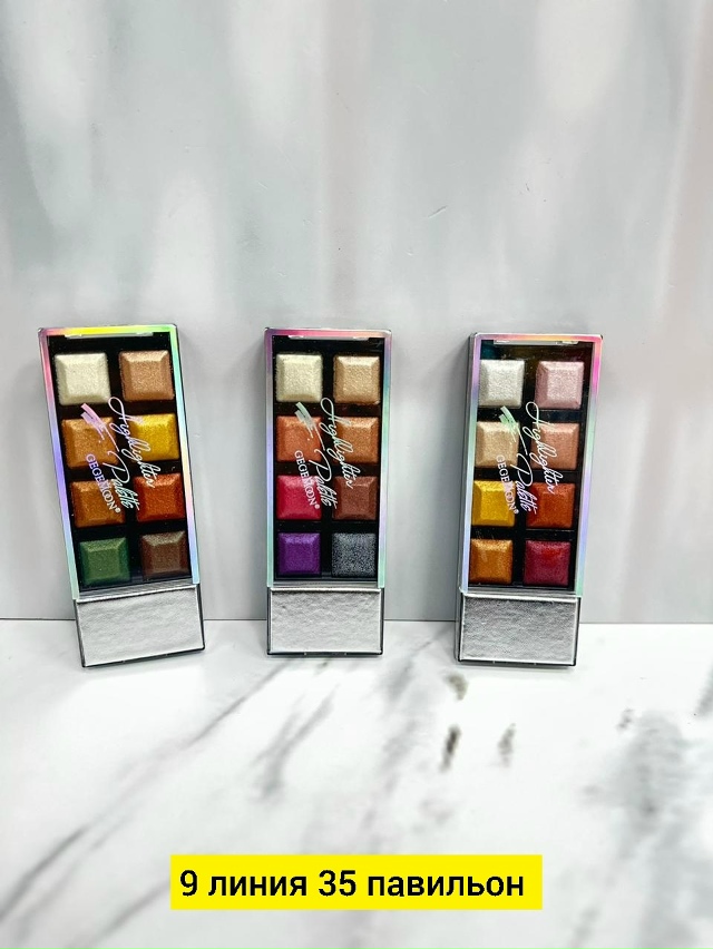 Артикул 23174338