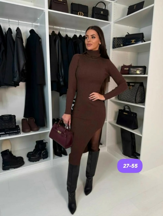 Платье 23175310