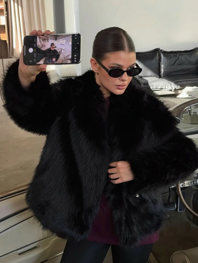 Артикул 23174487