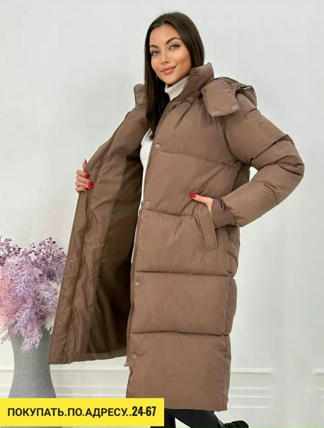 Куртка 23175306