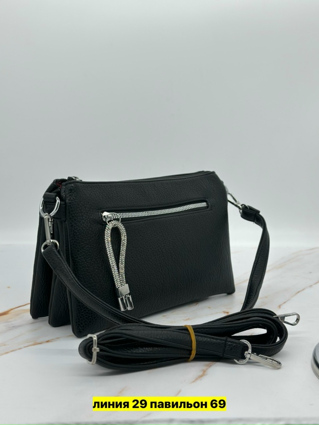 Артикул 23175414