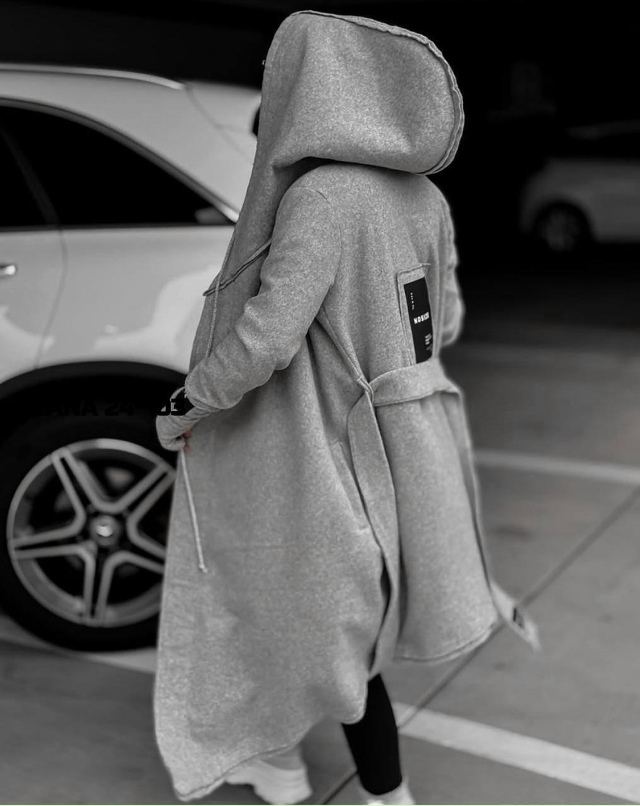 Кардиган 23174690