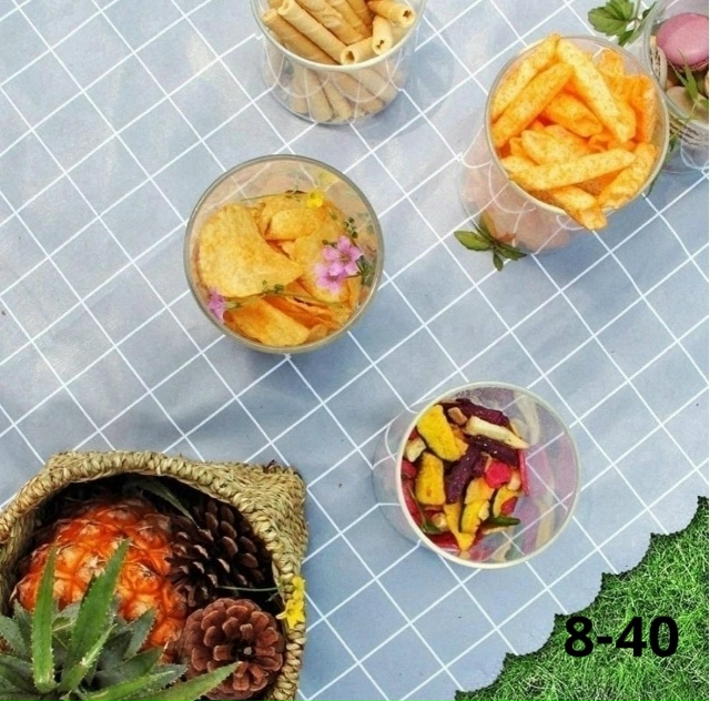 Артикул 23175982