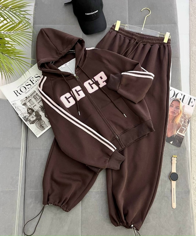 Костюм 23175782