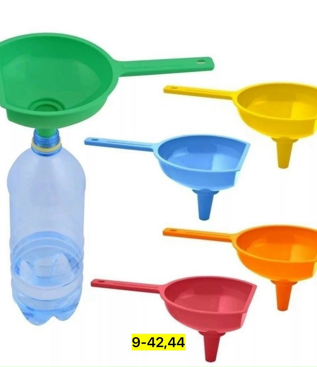 Артикул 23176215