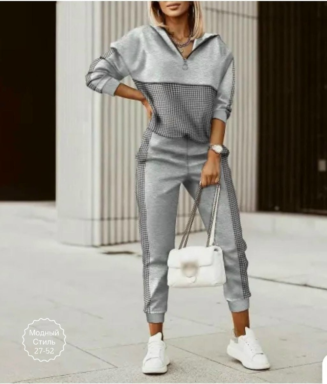 Костюм 23175790