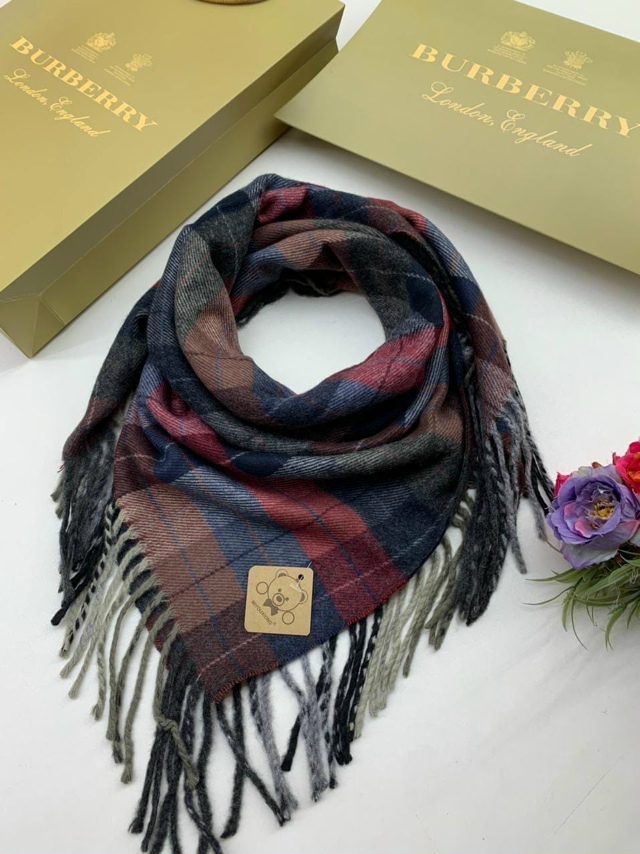 Платок 23176295