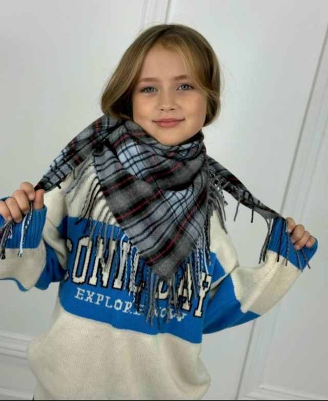 Платок 23176296