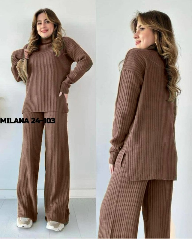 Костюм 23176272