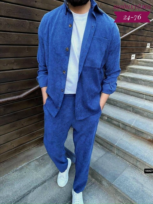 Костюм 23175545