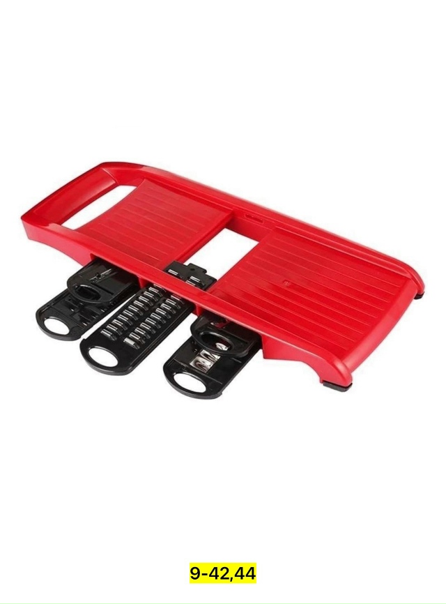 Овощерезка 23175621