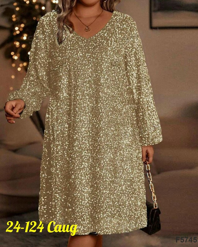 Платье 23175776