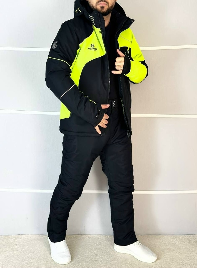 Верхняя одежда 23176048