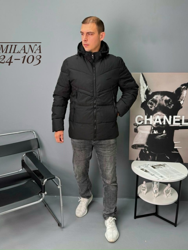 Куртка 23175671