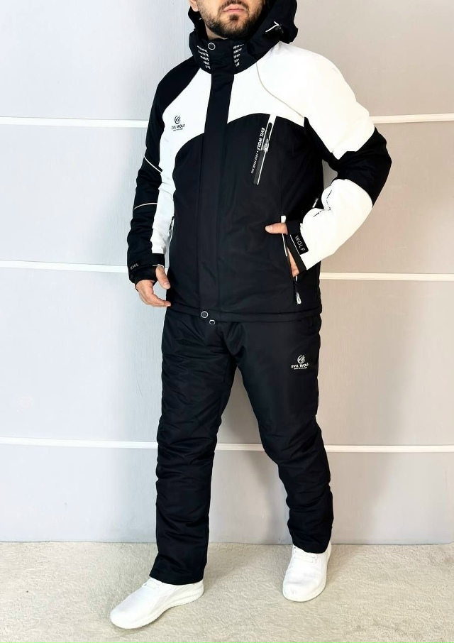 Верхняя одежда 23176048