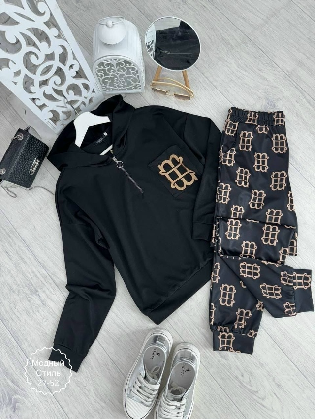 Костюм 23175790