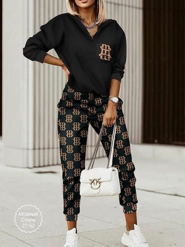 Костюм 23175790