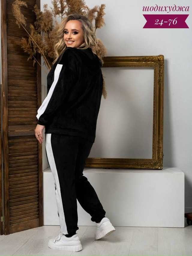 Костюм 23175708