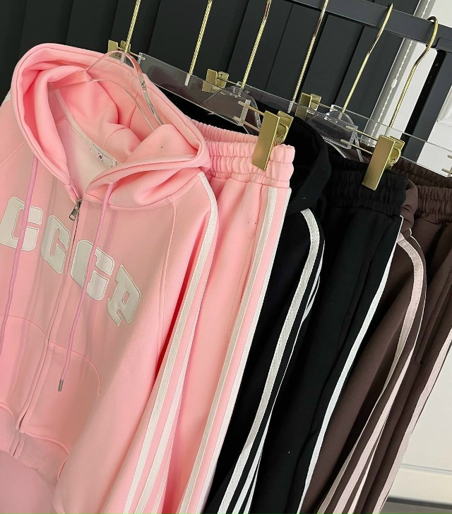 Костюм 23175782