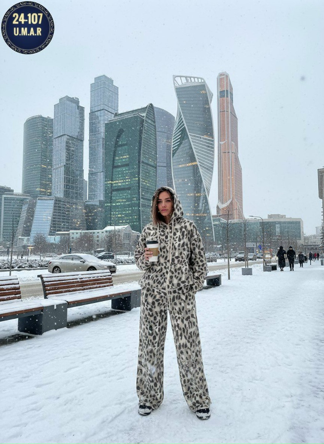 Костюм 23176339