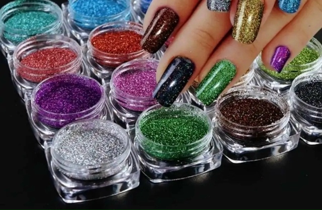 Артикул 23176068