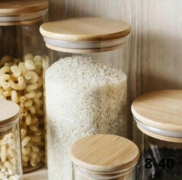 Артикул 23175982