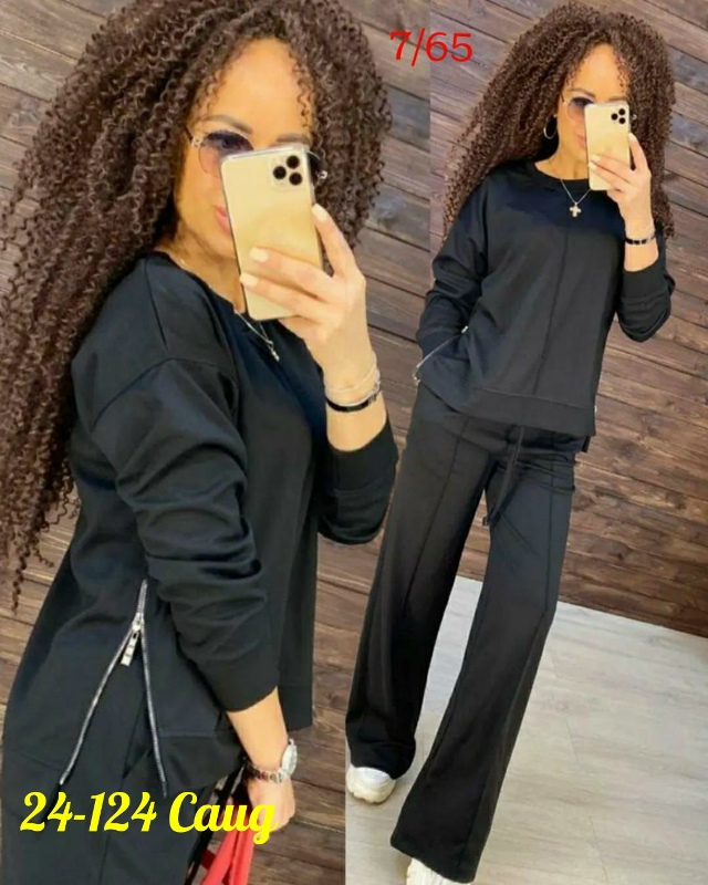 Костюм 23176306