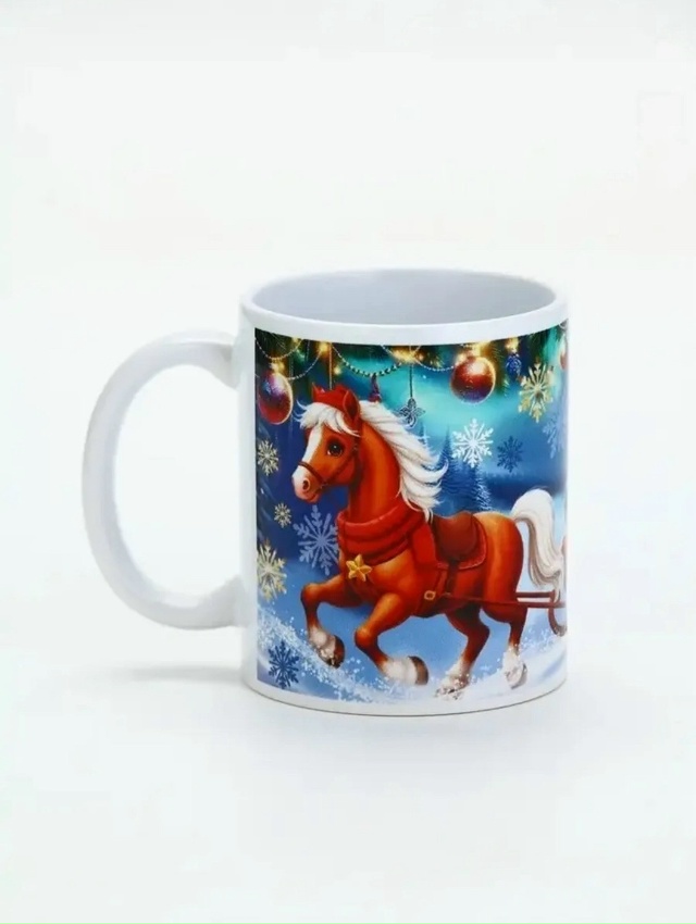 Артикул 23176231