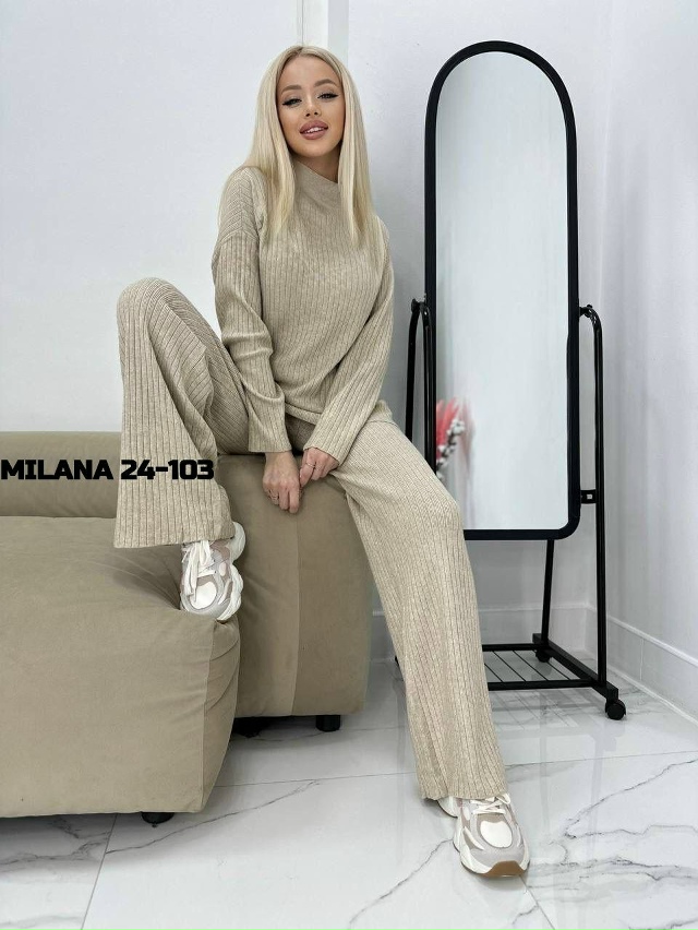 Костюм 23176272