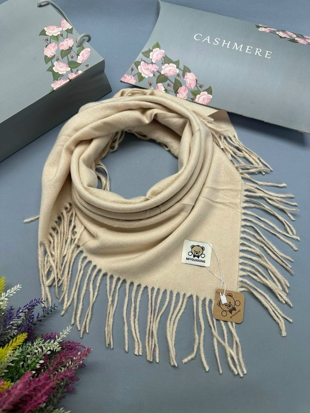 Платок 23176298