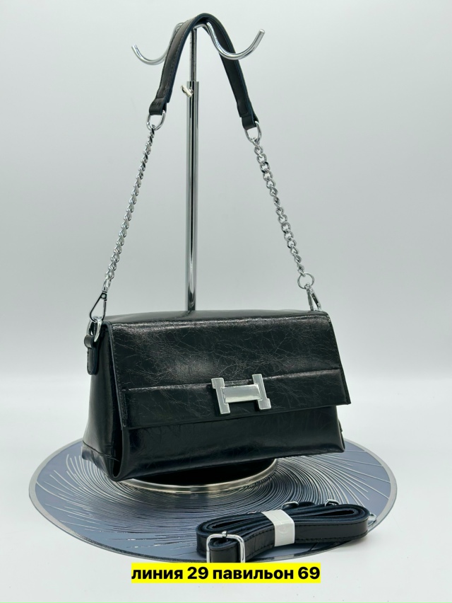 Сумка 23175968