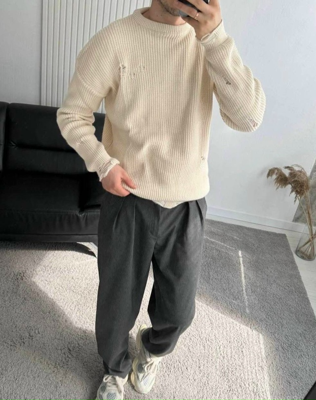 Свитер 23175768