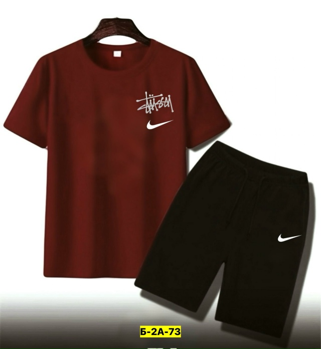 Костюм 23175580