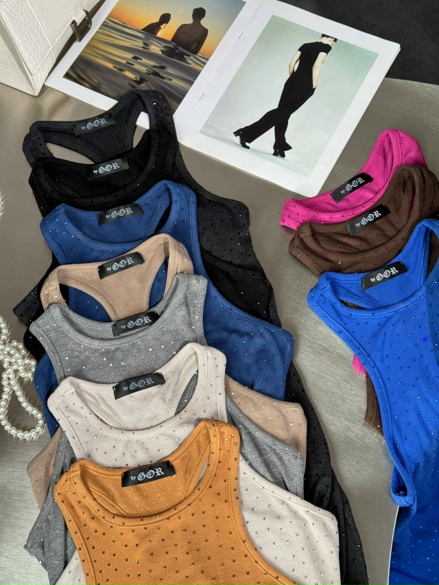 Платье 23176255