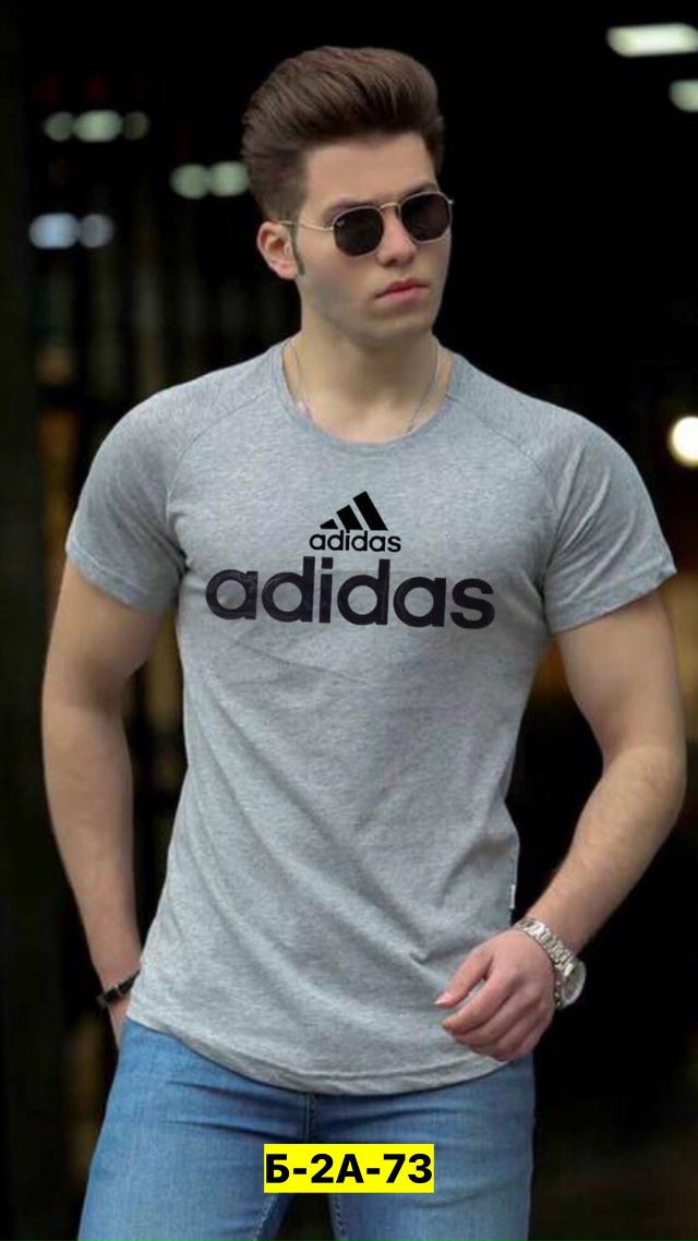 Футболка 23176114