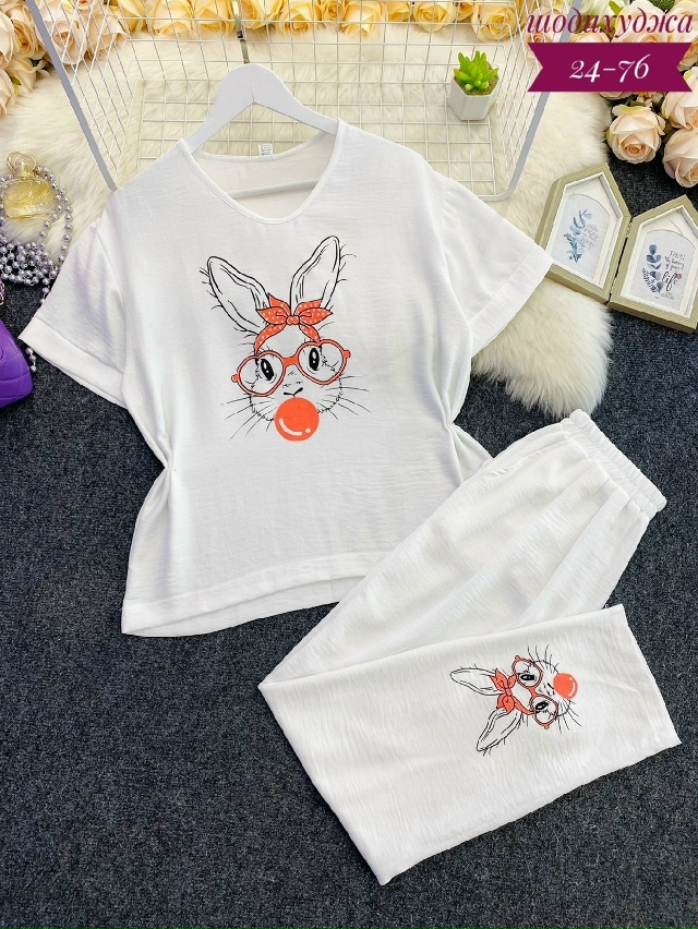 Костюм 23175914