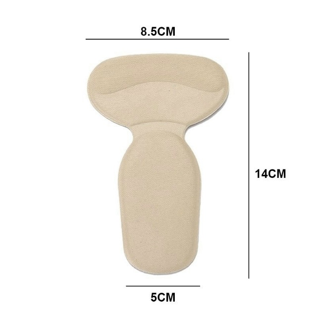 Артикул 23175766