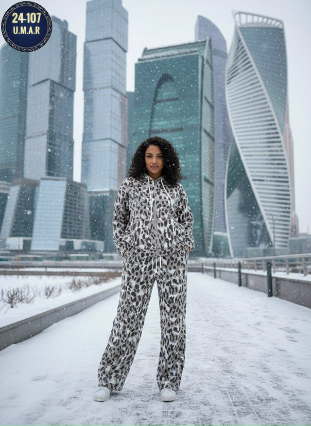 Костюм 23176339