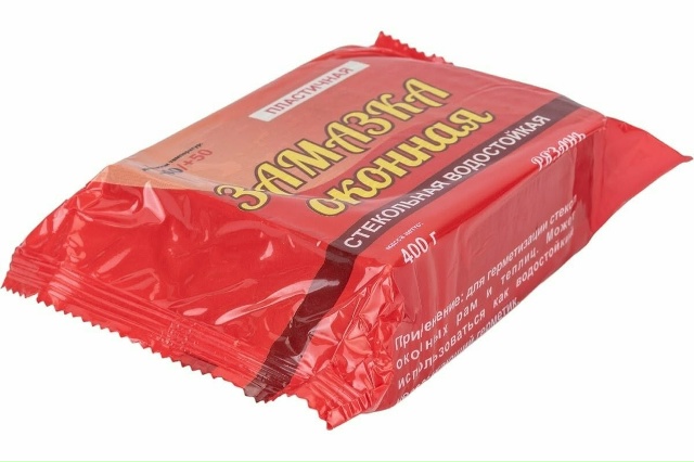 Артикул 23176343