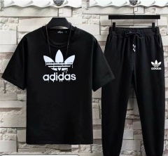 Спортивный костюм 23175956