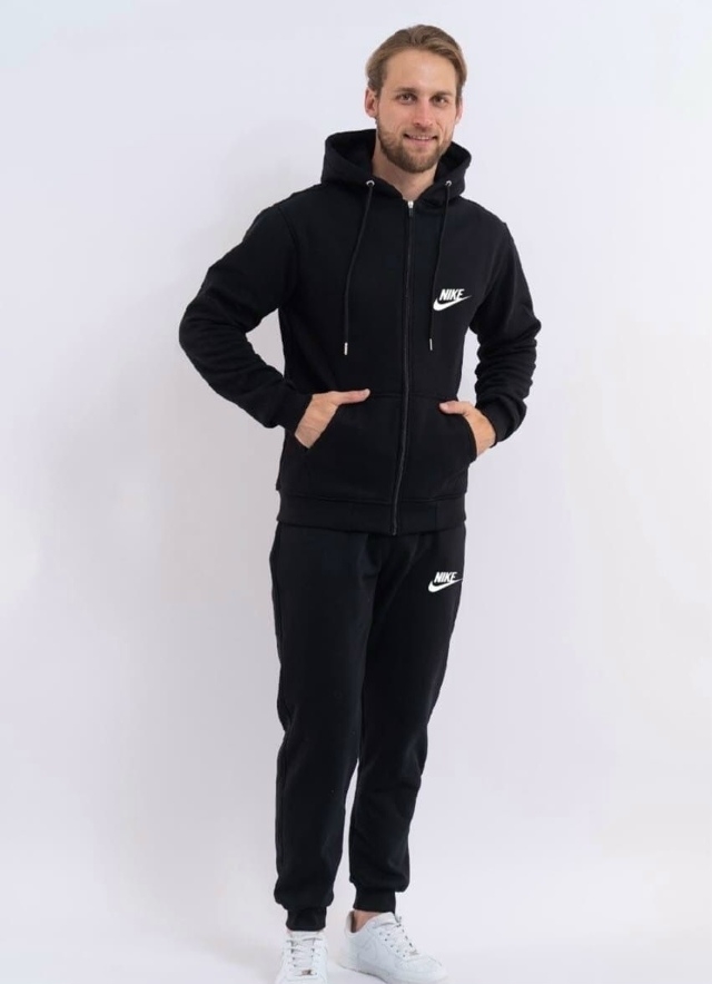 Спортивный костюм 23175882