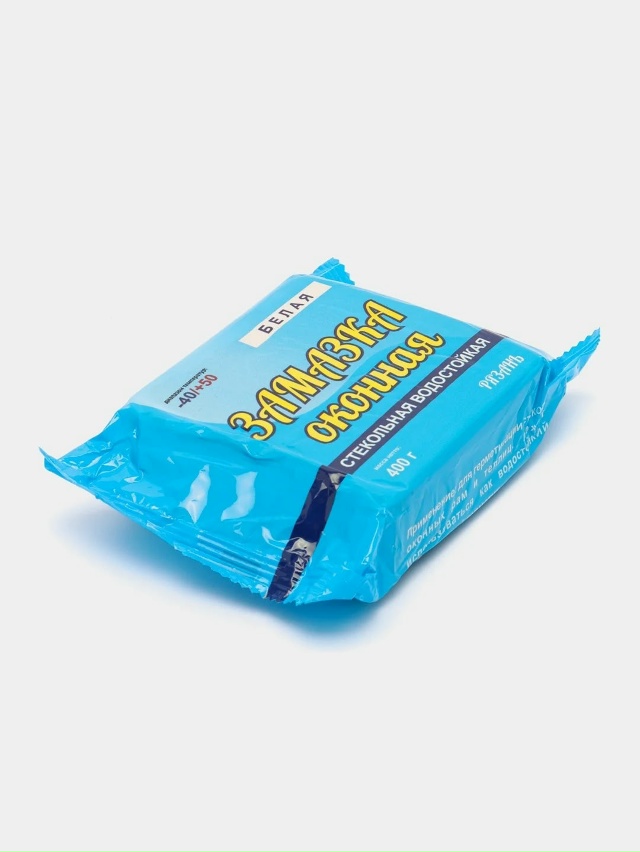 Артикул 23176343