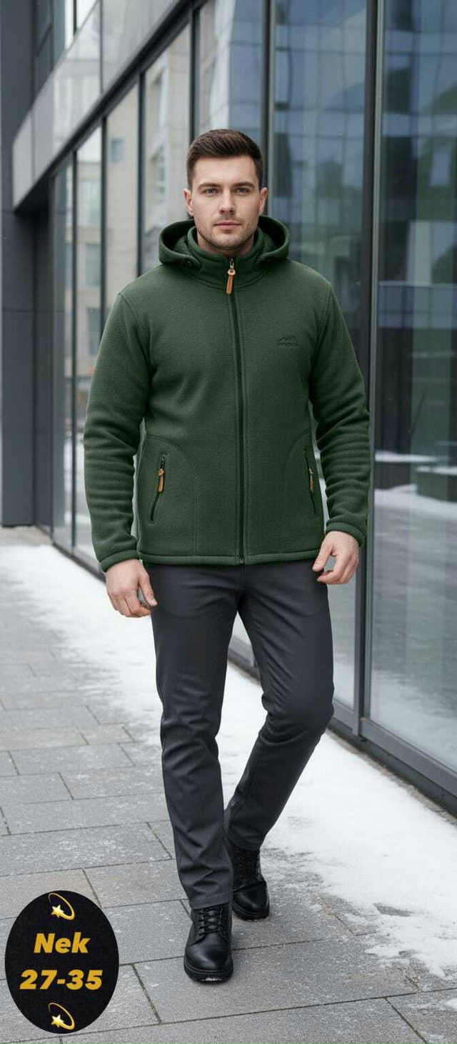 Артикул 23176320