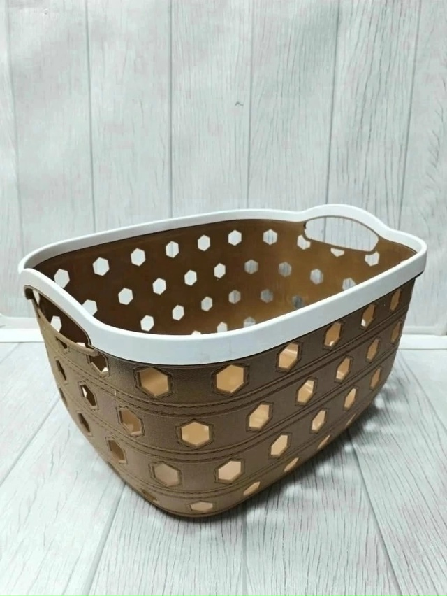 Артикул 23175961