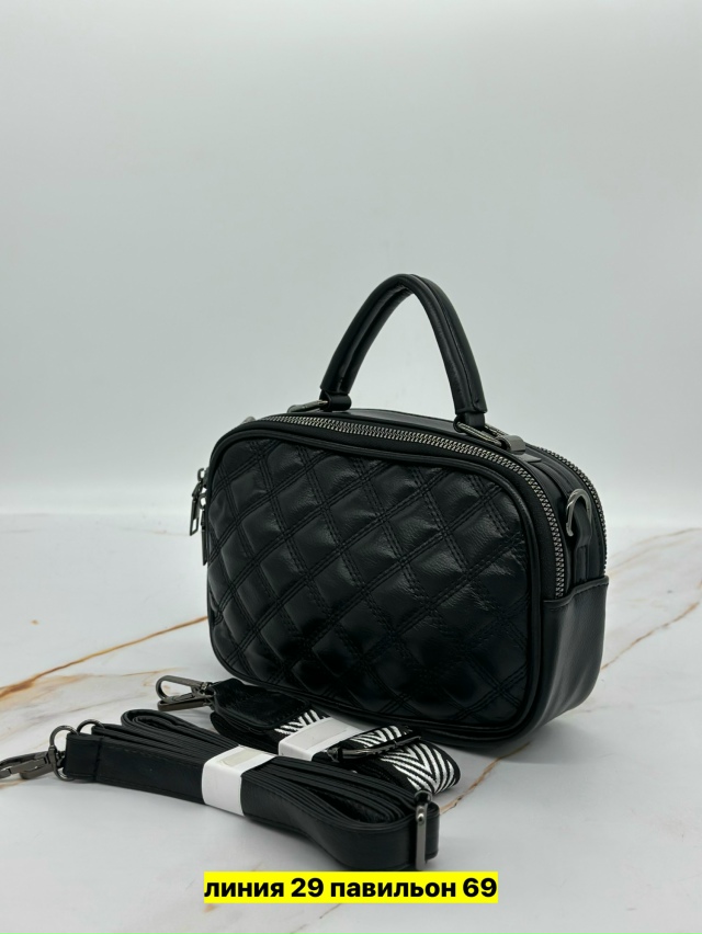 Артикул 23175825