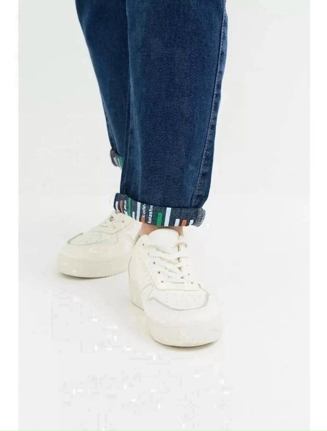 Джинсы 23175720