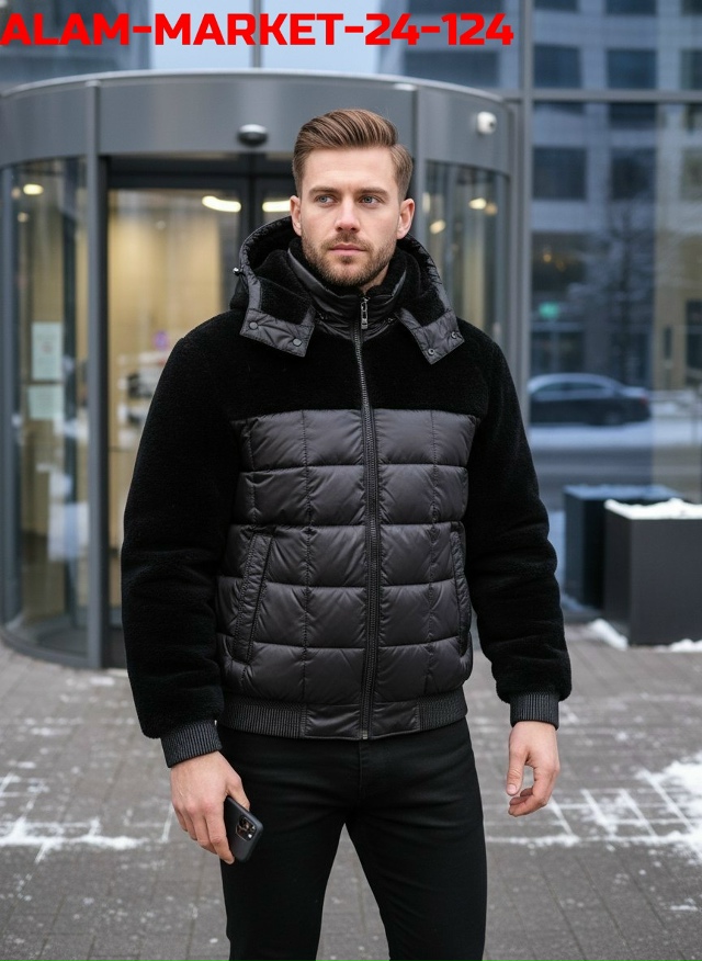 Куртка 23175490