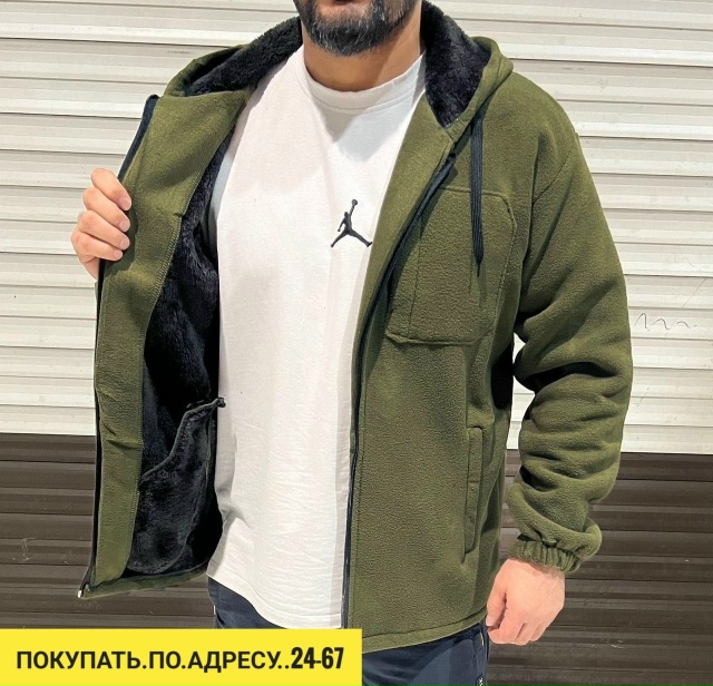 Толстовка 23176546